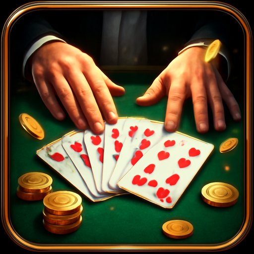 bee99 APK নিরাপদ শুরু