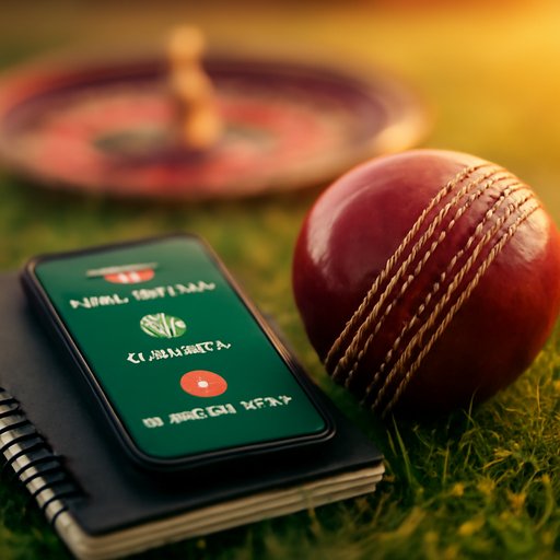 bee99 ব্যাংকরোল নোটবুক ও ফোন